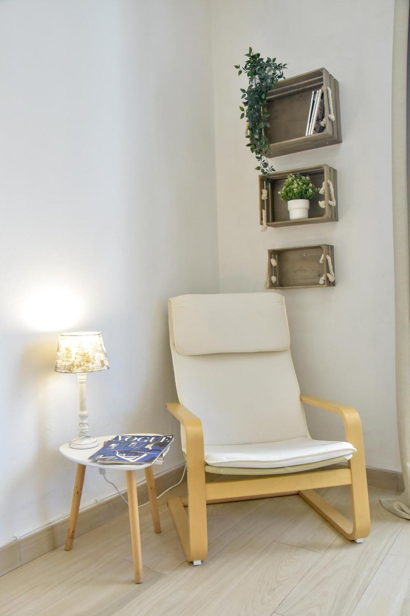 Apartamentos Gran Via By Sierra Viva Aracena Ngoại thất bức ảnh