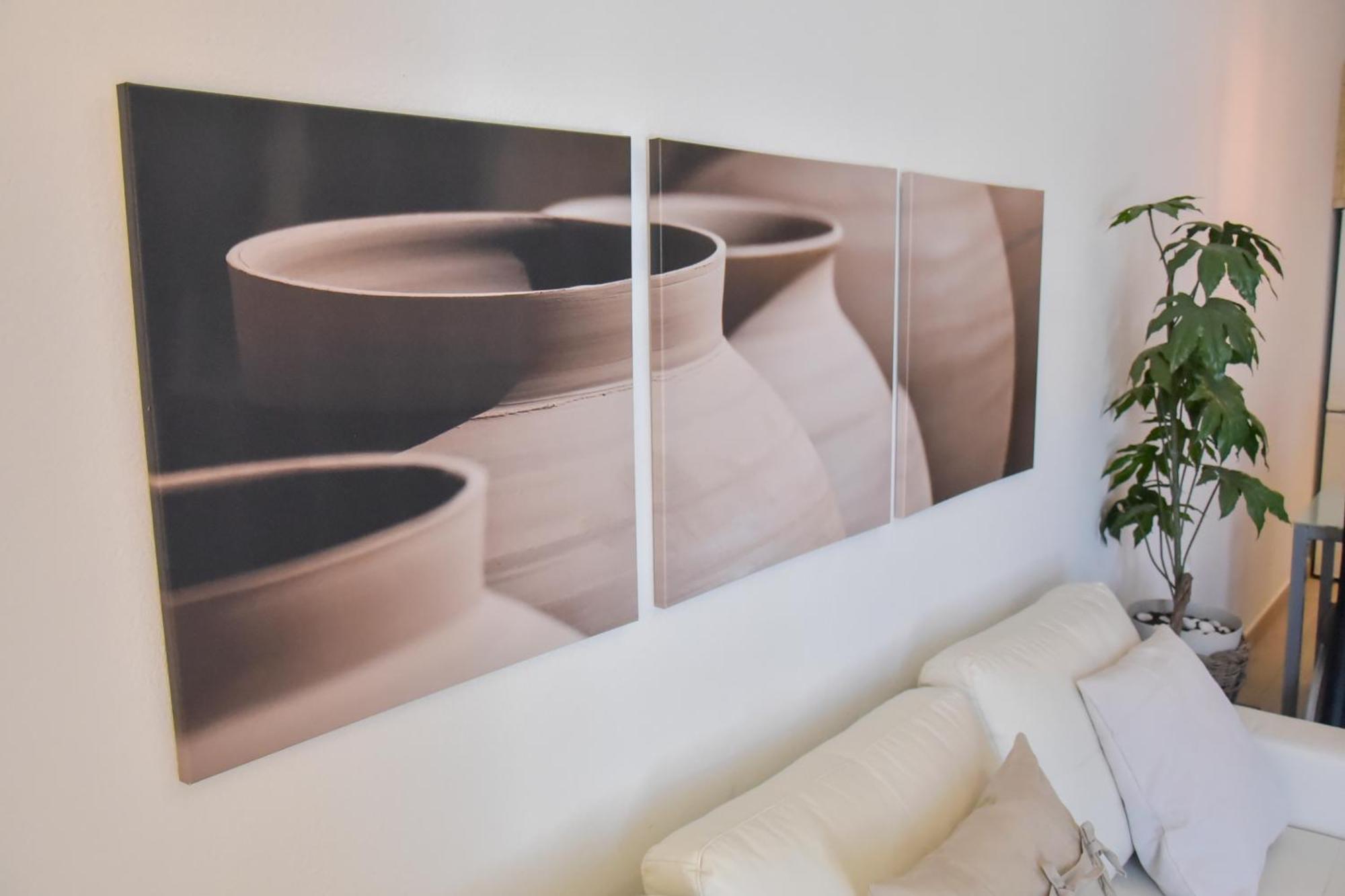Apartamentos Gran Via By Sierra Viva Aracena Ngoại thất bức ảnh