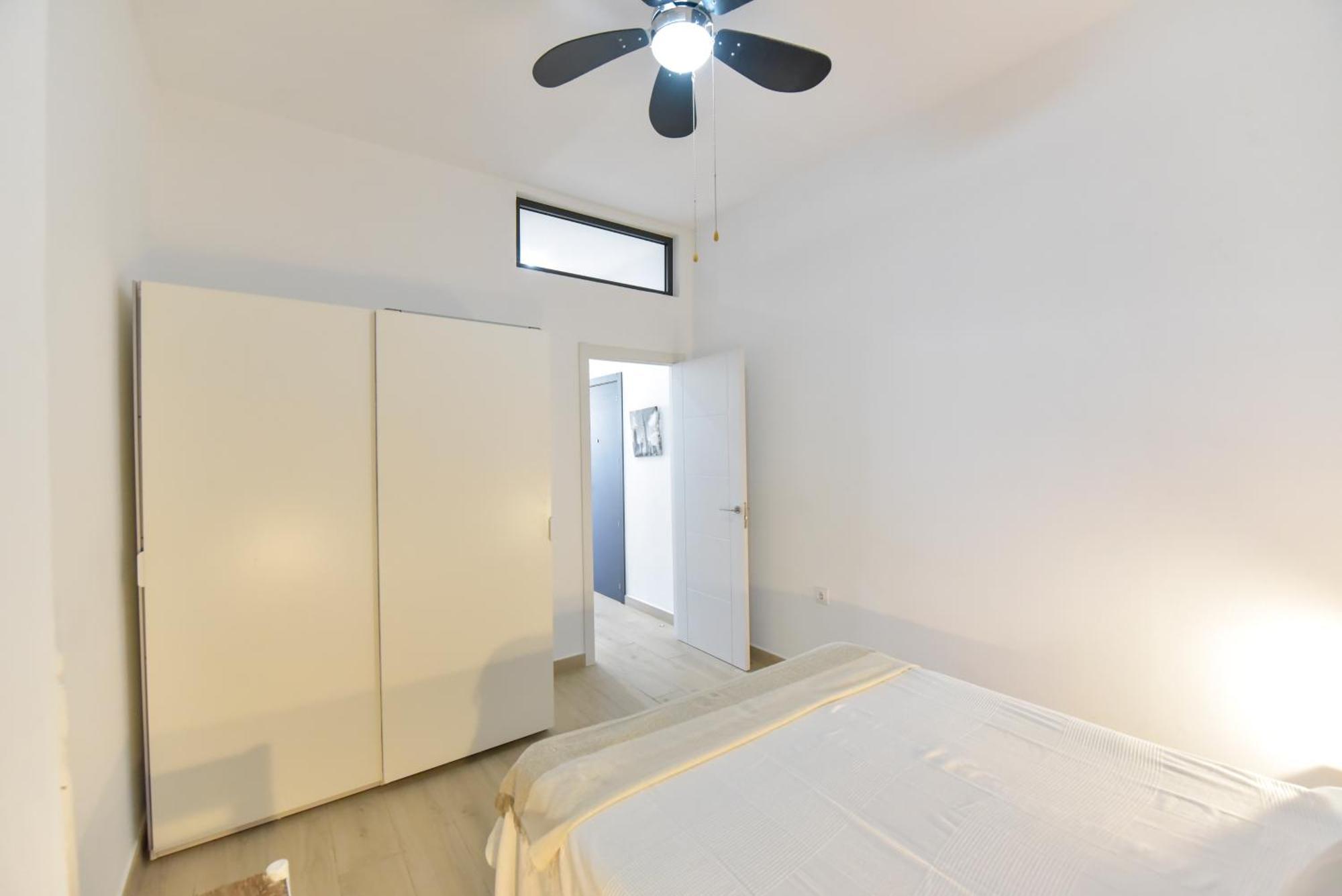 Apartamentos Gran Via By Sierra Viva Aracena Ngoại thất bức ảnh