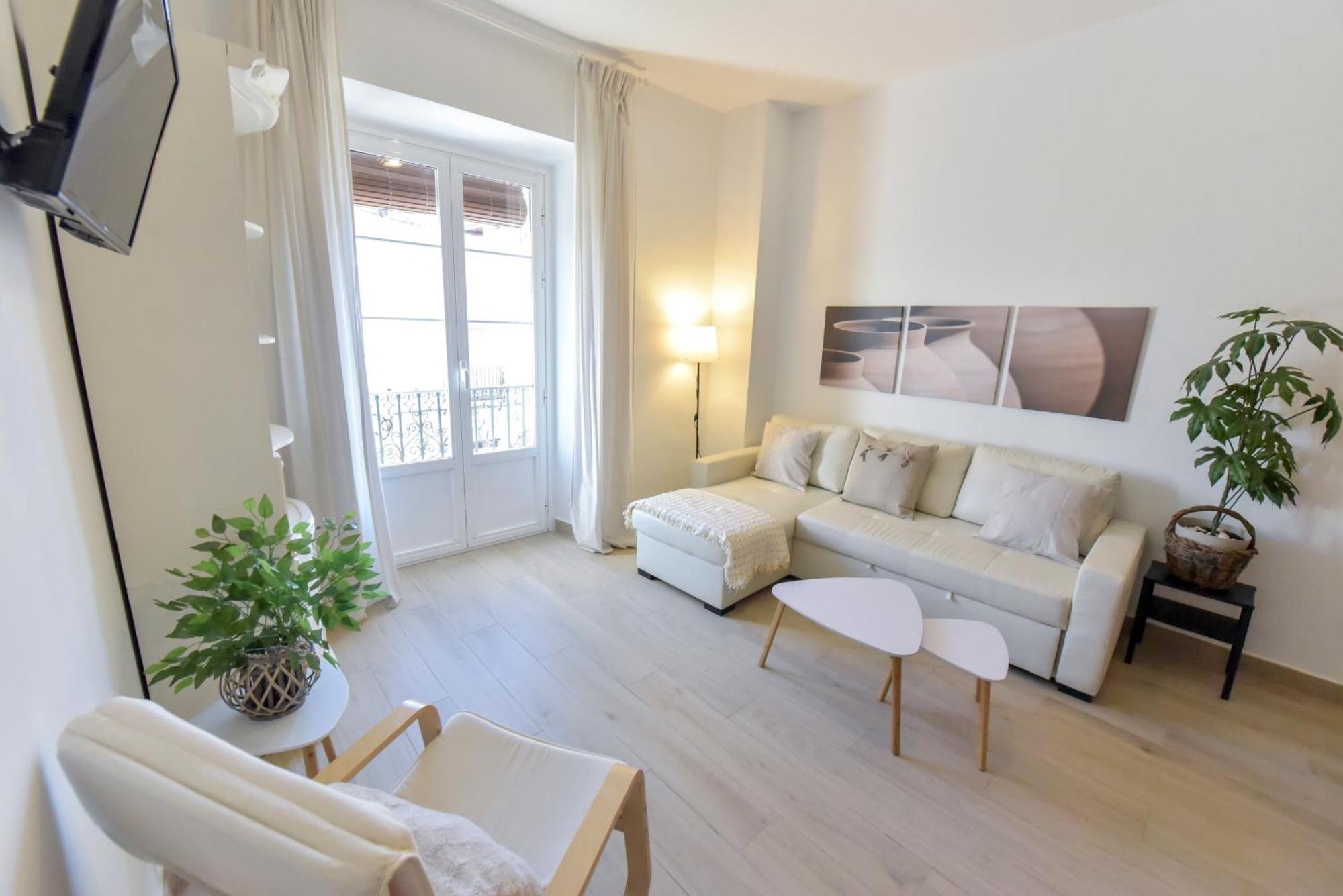 Apartamentos Gran Via By Sierra Viva Aracena Ngoại thất bức ảnh